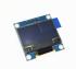OLED Display 0.96 Inch